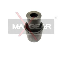 Maxgear 54-0379