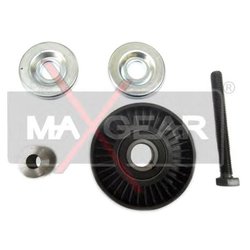 Maxgear 54-0391