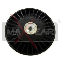 Фото Maxgear 54-0395