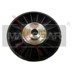 Maxgear 54-0396