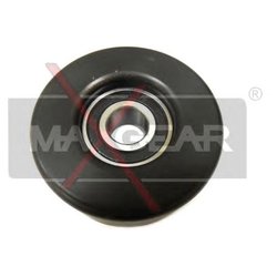 Maxgear 54-0411