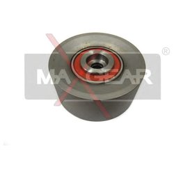 Maxgear 54-0412