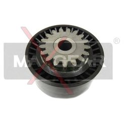 Maxgear 54-0420