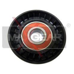 Maxgear 54-0421