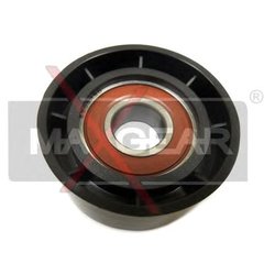 Maxgear 54-0423