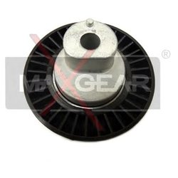 Maxgear 54-0448