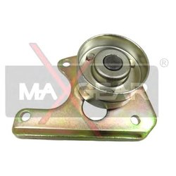 Maxgear 54-0462