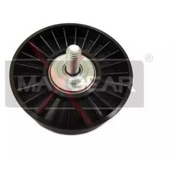 Maxgear 540503