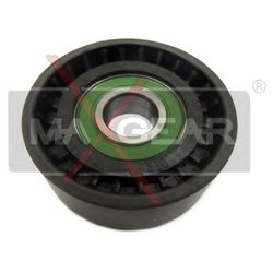 Maxgear 54-0541