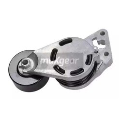 Maxgear 54-0554