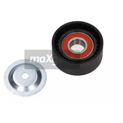 Maxgear 54-0575