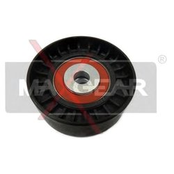 Maxgear 54-0578