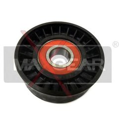 Maxgear 54-0580