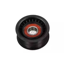 Maxgear 54-0582