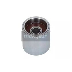 Maxgear 54-0631