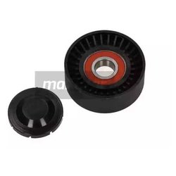 Maxgear 540681