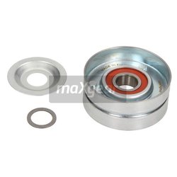 Maxgear 540692