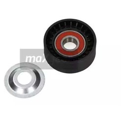 Maxgear 540694