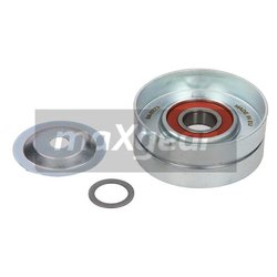 Maxgear 540773