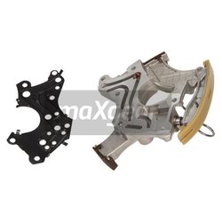 Maxgear 54-0784