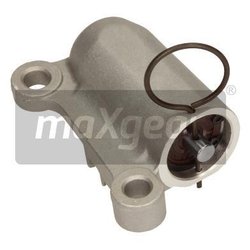 Maxgear 54-0824