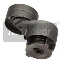 Maxgear 54-0843