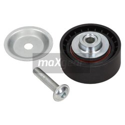 Maxgear 54-0933