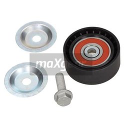 Maxgear 54-0944