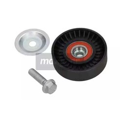 Maxgear 540952