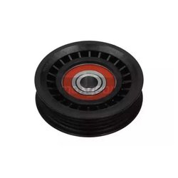 Maxgear 540984