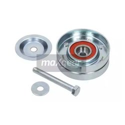 Maxgear 541006