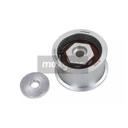 Maxgear 541032