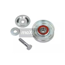 Maxgear 541051