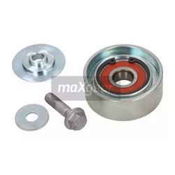 Maxgear 541059