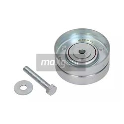 Maxgear 541065