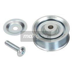 Maxgear 54-1083