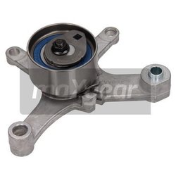 Maxgear 54-1123