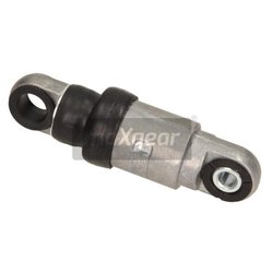 Maxgear 54-1158