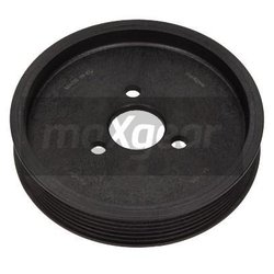 Maxgear 54-1186