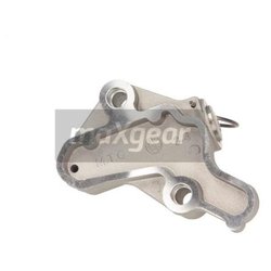 Maxgear 54-1220