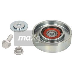 Maxgear 541226