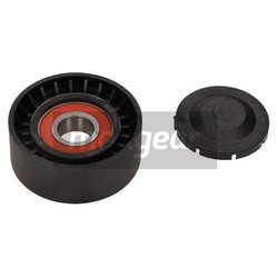 Maxgear 541230