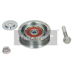 Maxgear 541241