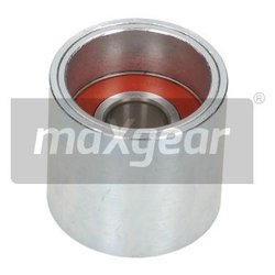 Maxgear 541247