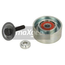 Maxgear 541249