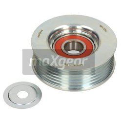 Maxgear 541254