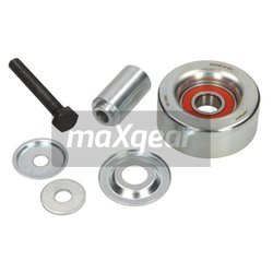 Maxgear 541285