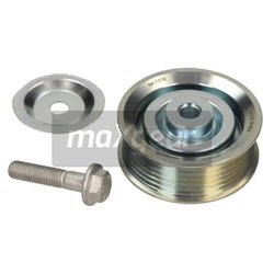 Maxgear 541318