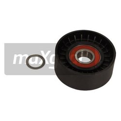 Maxgear 541369