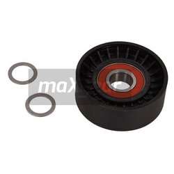 Maxgear 541371